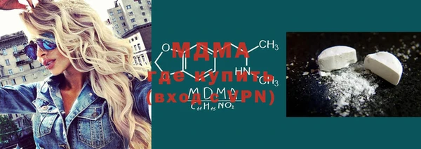 спиды Абинск