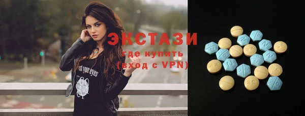 тгк Абаза