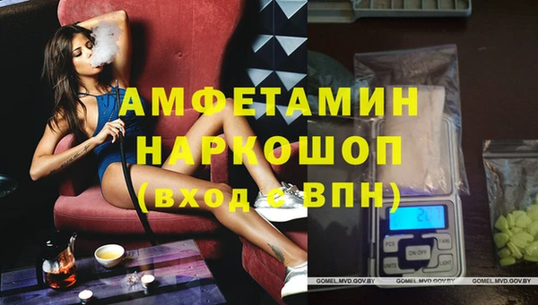 тгк Абаза