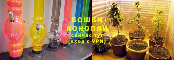альфа пвп Новозыбков