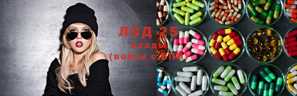 спиды Абинск