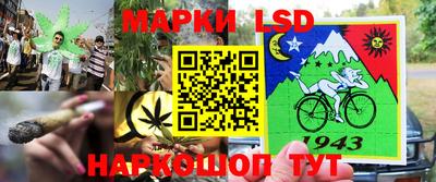 крисы Янаул