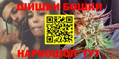крисы Янаул