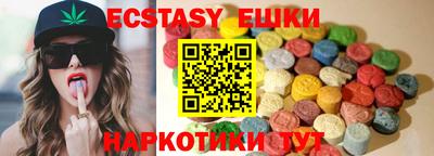 альфа пвп Ярославль
