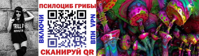 Галлюциногенные грибы Magic Shrooms  МЕГА tor  Тюмень  купить наркотик 